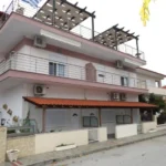 Vila Aleksandra Nea Vrasna – Start Travel 2