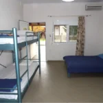 Vila Aleksandra Nea Vrasna – Start Travel 4