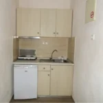 Vila Aleksandra Nea Vrasna – Start Travel 5