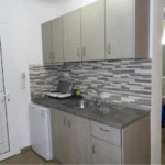 Vila Aleksandra Nea Vrasna – Start Travel 6