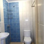 Vila Aleksandra Nea Vrasna – Start Travel 7