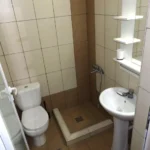 Vila Aleksandra Nea Vrasna – Start Travel 8