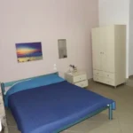 Vila Aleksandra Nea Vrasna – Start Travel 9