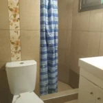 Vila Aleksandra Pefkohori - Start Travel