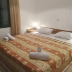 Vila Aleksandra Pefkohori - Start Travel