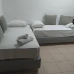 Vila Aleksandra Pefkohori - Start Travel