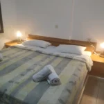 Vila Aleksandra Pefkohori - Start Travel