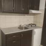 Vila Aleksandra Pefkohori - Start Travel