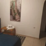 Vila Aleksandra Pefkohori - Start Travel