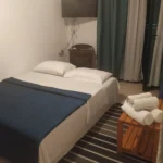 Vila Aleksandra Pefkohori - Start Travel