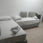 Vila Aleksandra Pefkohori - Start Travel