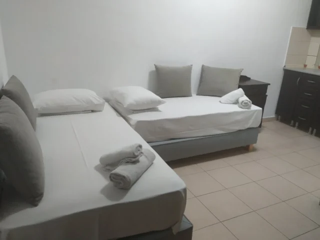 Vila Aleksandra
