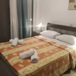 Vila Aleksandra Pefkohori - Start Travel