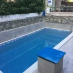 Vila Aleksandra Pefkohori - Start Travel