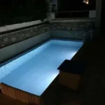 Vila Aleksandra Pefkohori - Start Travel