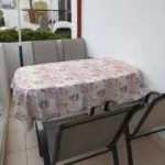 Vila Aleksandra Pefkohori - Start Travel