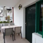 Vila Aleksandra Pefkohori - Start Travel