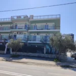 Vila Aleksandros Dionisos - Start Travel 1