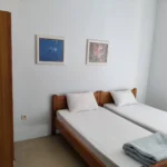 Vila Aleksandros Dionisos - Start Travel 7 soba