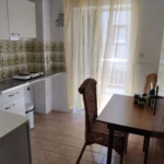 Vila Aleksandros Dionisos - Start Travel 7 kuhinja