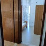 Vila Aleksandros Dionisos - Start Travel 12