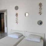 Vila Aleksandros Dionisos - Start Travel 7 soba