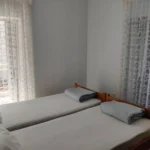 Vila Aleksandros Dionisos - Start Travel 7 soba