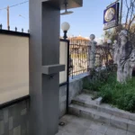 Vila Aleksandros Dionisos - Start Travel 7