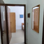 Vila Aleksandros Dionisos - Start Travel 1