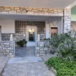 Vila Aleksandros Dionisos - Start Travel 7