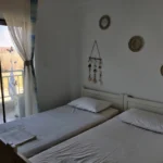 Vila Aleksandros Dionisos - Start Travel 7 soba