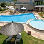 Vila Alexander Inn - Start Travel 1