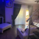 Vila Alexandra Asprovalta – Start Travel 1