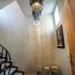 Vila Alexandra Asprovalta – Start Travel 10