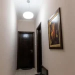 Vila Alexandra Asprovalta – Start Travel 11