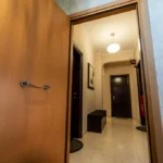 Vila Alexandra Asprovalta – Start Travel 12