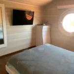 Vila Alexandra Asprovalta – Start Travel 13