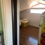 Vila Alexandra Asprovalta – Start Travel 14