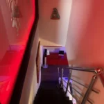 Vila Alexandra Asprovalta – Start Travel 15