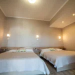 Vila Alexandra Asprovalta – Start Travel 16