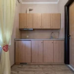 Vila Alexandra Asprovalta – Start Travel 17