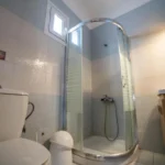 Vila Alexandra Asprovalta – Start Travel 18