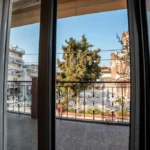 Vila Alexandra Asprovalta – Start Travel 2