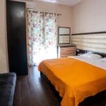 Vila Alexandra Asprovalta – Start Travel 20