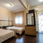 Vila Alexandra Asprovalta – Start Travel 21
