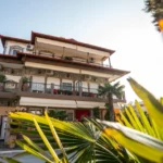 Vila Alexandra Asprovalta – Start Travel 22