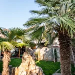 Vila Alexandra Asprovalta – Start Travel 23