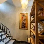 Vila Alexandra Asprovalta – Start Travel 24