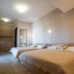 Vila Alexandra Asprovalta – Start Travel 25