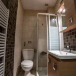 Vila Alexandra Asprovalta – Start Travel 26